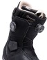 Artikelbild 3 des Artikels “ALTAI WOMEN Boot 2026 black 39“