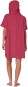 Artikelbild 3 des Artikels “LADIES V NECK HOODED Poncho 2025 mauve “