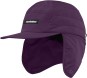 Product image 3 of the product “SKAVA Cap 2027 royal blue ”