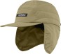 Product image 3 of the product “SKAVA Cap 2027 tea ”
