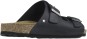 Artikelbild 3 des Artikels “AMALIA100 MEN Sandale 2025 black 42“