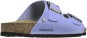 Artikelbild 3 des Artikels “AMALIA100 Sandale 2025 blue 41“