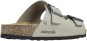 Artikelbild 3 des Artikels “AMALIA100 Sandale 2025 white 41“