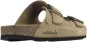 Artikelbild 3 des Artikels “AMALIA102 MEN Sandale 2025 beige 43“