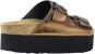 Artikelbild 3 des Artikels “AMALIA541 Sandale 2025 gold “
