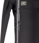 Artikelbild 3 des Artikels “WETSUIT DRYING RACK 2026 “