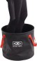 Artikelbild 3 des Artikels “HIGH N DRY COLLAPSABLE WETTY BUCKET 2026 “