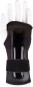 Artikelbild 3 des Artikels “WRIST GUARD 2027 black M/L“