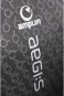 Artikelbild 3 des Artikels “AEGI:S WAISTCOAT 2027 stealth black M-Regular“