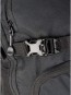 Artikelbild 3 des Artikels “RDG21 Rucksack 2026 dark black “