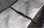Artikelbild 3 des Artikels “CART Boardbag 2027 glitch 166“