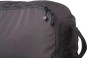 Artikelbild 3 des Artikels “TRANSFER Boardbag 2027 glitch 158“