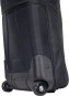 Artikelbild 3 des Artikels “FENDER TORINO Boardbag 2027 stealth black “