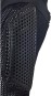 Artikelbild 3 des Artikels “FUSE Protektorhose 2027 black L“
