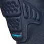 Product image 3 of the product “KNEE SLEEVE Kneepad 2027 black L”