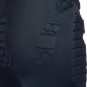 Artikelbild 3 des Artikels “SALVO Protektorhose 2027 black XXS“