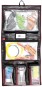 Artikelbild 3 des Artikels “3-FOLD SURF LOCKER 2026 “