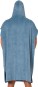 Artikelbild 3 des Artikels “SURF ESSENTIAL HOODED Poncho 2026 steel “