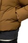 Product image 3 of the product “ANNABELLE Jacket 2027 bronze XS”