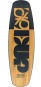 Artikelbild 3 des Artikels “ANTI PRO Wakeboard 2022 “