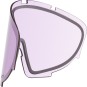 Product image 3 of the product “MONT SCAPE L Replacement Lens 2027 prizm clear dual ”