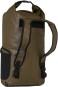 Artikelbild 3 des Artikels “SEA STASH MID Rucksack 2025 grape leaf “