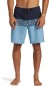 Product image 3 of the product “SURFSILK PANEL 18 Boardshort 2024 dark navy ”