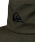 Artikelbild 3 des Artikels “BUSHMASTER Hut 2026 grape leaf S/M“