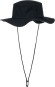 Artikelbild 3 des Artikels “BUSHMASTER Hut 2026 black S/M“