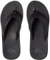 Artikelbild 3 des Artikels “CARVER NUBUCK Sandale 2024 solid black “