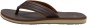 Artikelbild 3 des Artikels “CARVER NUBUCK Sandale 2025 demitasse 41“