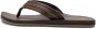 Artikelbild 3 des Artikels “CARVER NATURAL II Sandale 2025 brown 1 41“