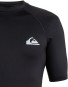 Artikelbild 3 des Artikels “EVERYDAY SS Lycra 2026 black M“