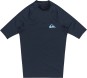 Artikelbild 3 des Artikels “EVERYDAY SS Lycra 2024 dark navy heather “