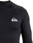 Artikelbild 3 des Artikels “EVERYDAY LS Lycra 2026 black XS“
