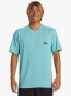 Artikelbild 3 des Artikels “EVERYDAY SURF SS Lycra 2024 marine blue “
