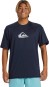 Artikelbild 3 des Artikels “EVERYDAY SURF SS Lycra 2026 dark navy S“