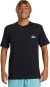Artikelbild 3 des Artikels “EVERYDAY SURF SS Lycra 2026 black S“