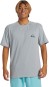 Artikelbild 3 des Artikels “EVERDAY SURF TEE SS Lycra 2026 heather grey XL“