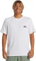 Artikelbild 3 des Artikels “EVERYDAY SURF SS Lycra 2025 white “