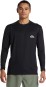 Product image 3 of the product “EVERYDAY SURF LS Lycra 2026 black S”