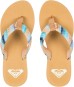 Artikelbild 3 des Artikels “PORTO RAFFIA II Sandale 2025 blue depths “