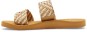 Product image 3 of the product “PORTO SLIDE II Sandal 2024 natural 42”