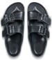 Artikelbild 3 des Artikels “KATTIE Sandale 2026 black 39“