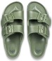 Artikelbild 3 des Artikels “KATTIE Sandale 2026 oil green 40“