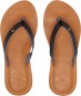 Artikelbild 3 des Artikels “JYLL III Sandale 2025 black 42“