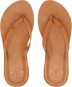Artikelbild 3 des Artikels “JYLL III Sandale 2025 tan 37“