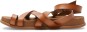 Artikelbild 3 des Artikels “AHRI Sandale 2025 tan 37“