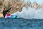 Artikelbild 3 des Artikels “ASCENT Kiteboard 2026 135“