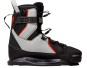Artikelbild 3 des Artikels “ATMOS SPINE FLEX 2023 inkl. ATMOS EXP Boots 2023 black/grey/red 143 | 38-39“